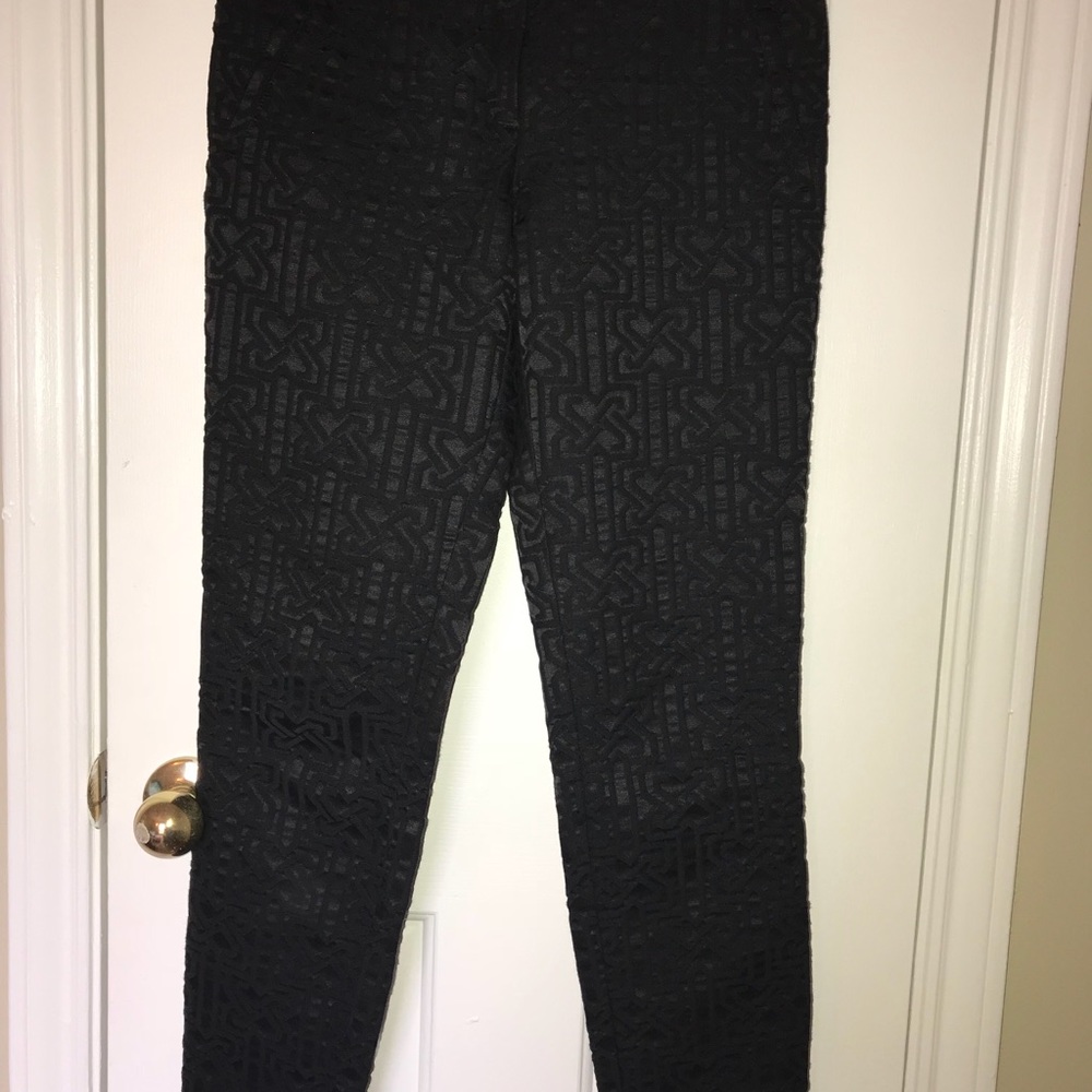 Pants - Picture 2 of 2